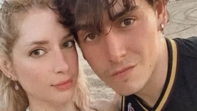 Muerte del cantante Julián Figueroa causa conmoción en medio espectáculo. Foto: Instagram imetunon