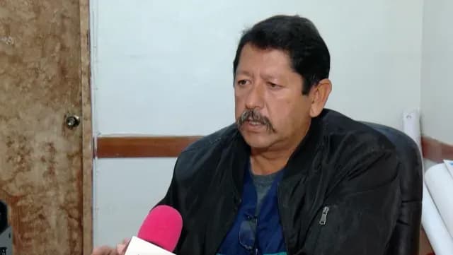 Control Animal Tonalá sobre la problemática de sacrificio animal en Tonalá