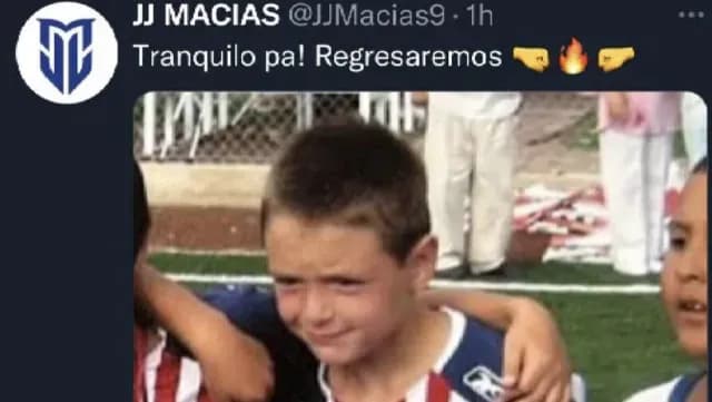 peso pluma antes de ser famoso
