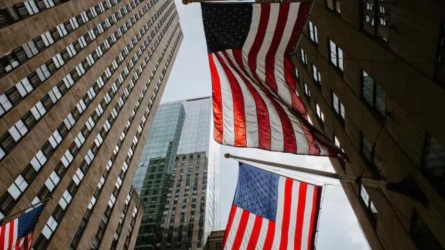 Para entrar a Estados Unidos, los mexicanos deben realizar el trámite de su visa americana.