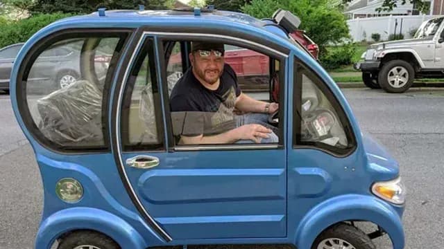 ¿Cómo Comprar el Nuevo Carro Chino de 17 Mil Pesos en México?
