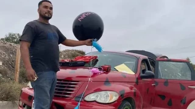 Sandia movil