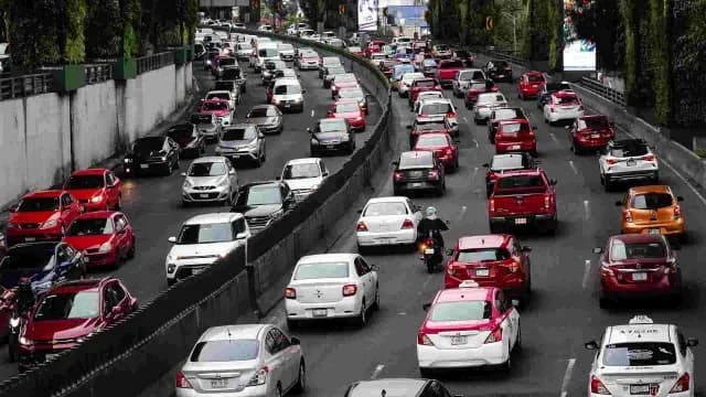 Este será el costo actualizado de la licencia de conducir