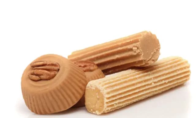 Dulce de leche o jamoncillo, entre los peores postres mexicanos