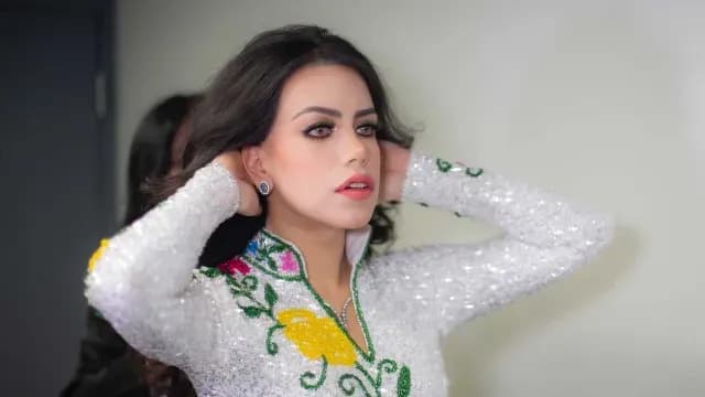 Yrma Lydia fue asesinada en junio de este 2022