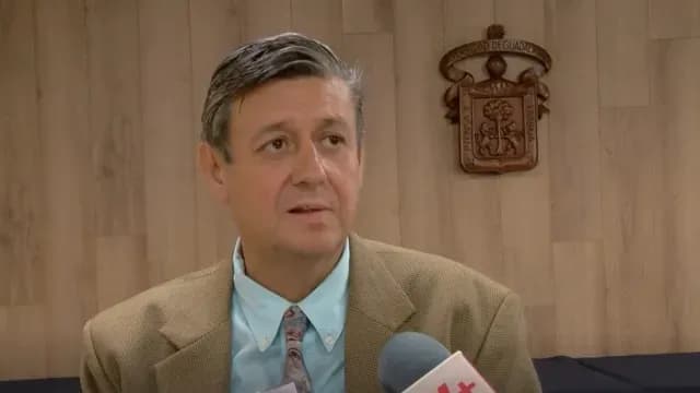 En ninguno de estos casos hay personas detenidas. Foto N+
