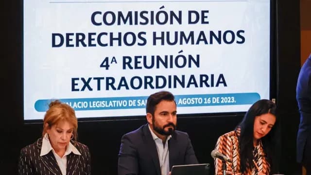 ¿Cuántos Periodistas han sido Asesinados en México en esta Administración?