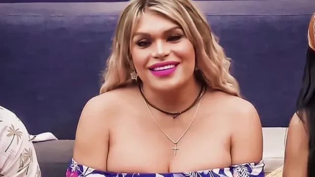 Wendy Guevara habla sobre su próxima telenovela