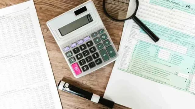 Familias poblanas se ven afectadas por el bajo ingreso laboral. Foto: Archivo | Pexels