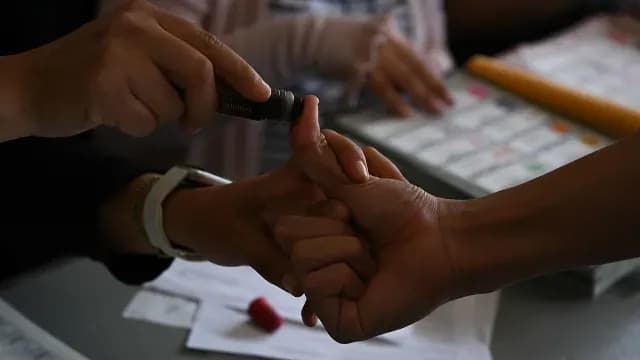 ¿qué se elige en comicios de 2024?