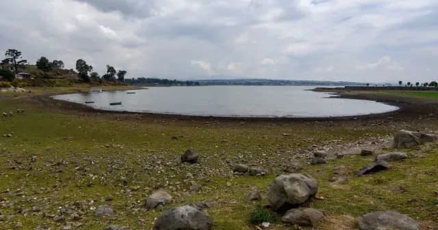 Cortes de Agua: ¿Cuándo se Regularizará el Servicio en CDMX y Edomex?