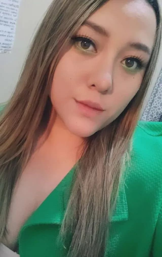 Hombre Mata a Su Novia Embarazada para No Pagar Pensión Alimenticia