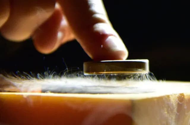 Superconductor a temperatura no ambiente presentado en Bielorrusia