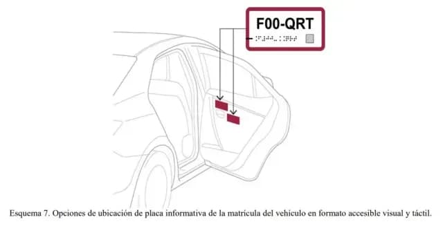 Constancia de Registro Vehicular: requisitos de autos