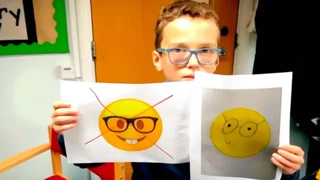 Cambien-Emoji