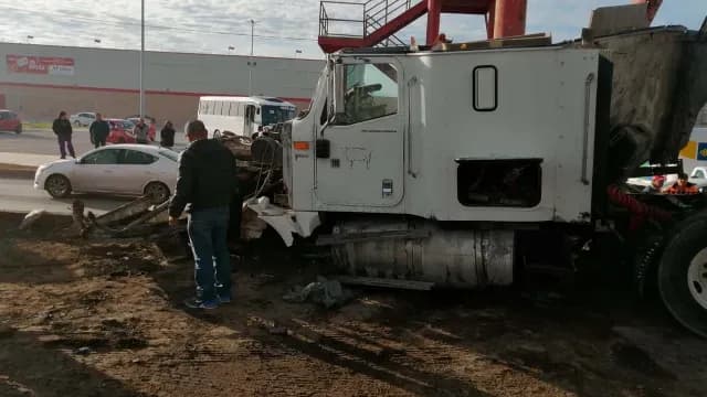 Trailer-Accidente-Matamoros