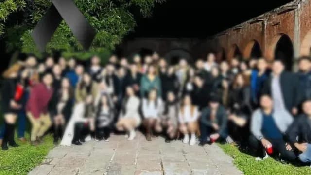 Guanajuato encabeza la lista de estados con más homicidios de México en lo que va de año, con 3 mil 29, según cifras oficiales