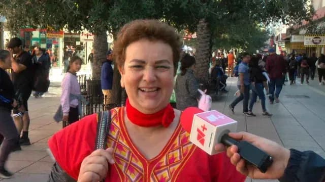 Los malos regalos recibidos ayer, hoy son recordados con risas.