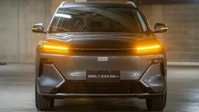 ¿Cuánto ha Crecido la Venta de Autos Eléctricos e Híbridos en México? Razones por las que Subió la Tendencia