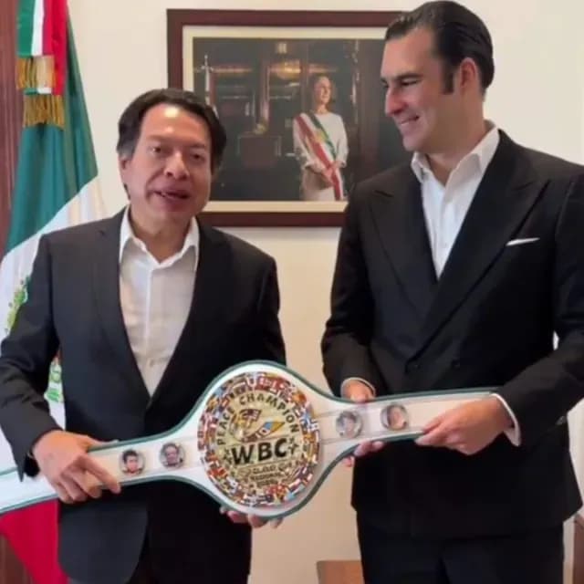 Clase Nacional de Box: ¿Cuándo y Cómo se Podrá Participar en el Evento Masivo?