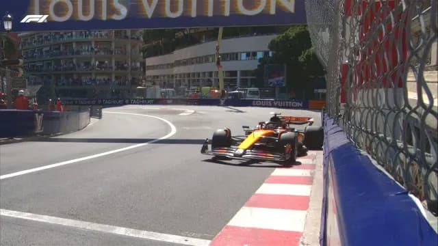 Foto: F1.
