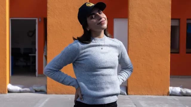 Name Majo-Dominguez-Funcion-Relajada-Rey-Leon-Mexico-Teatro-Telcel