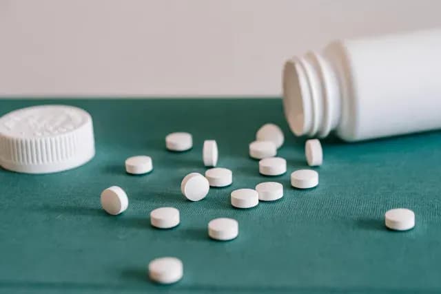 Resistencia a los antibiótico provocará 40 millones de muertes
