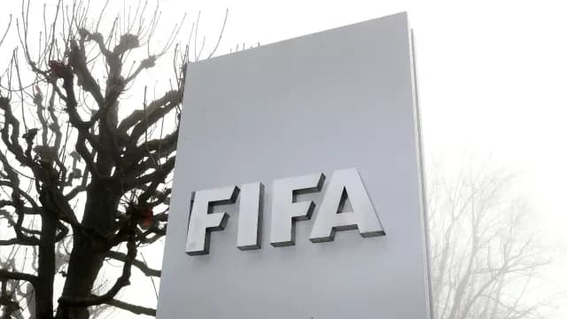 FIFA mejora protocolo para lesiones cerebrales