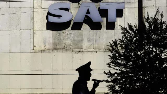 SAT