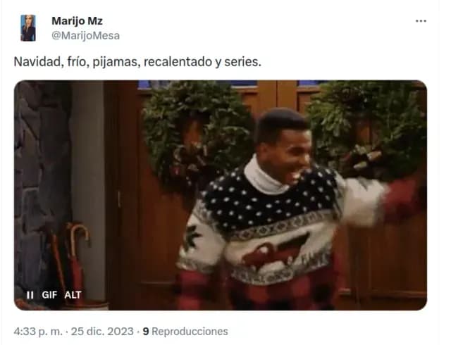 Memes del recalentado