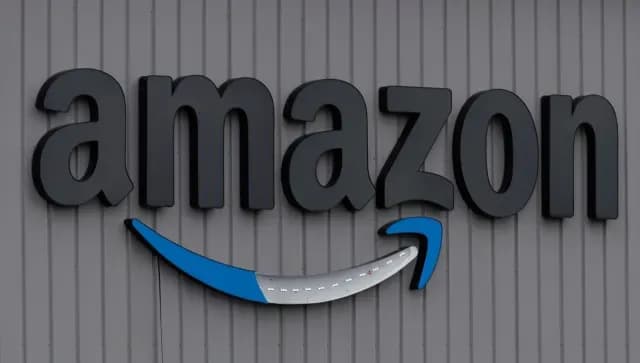 Amazon anunció que despedirá a más de 18,000 empleados