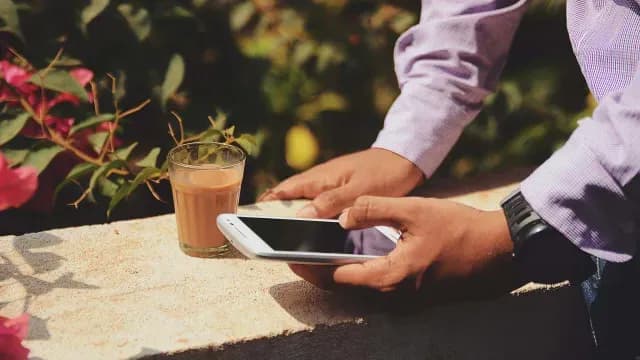 ChatGPT Ofrece diversas soluciones de texto a sus usuarios