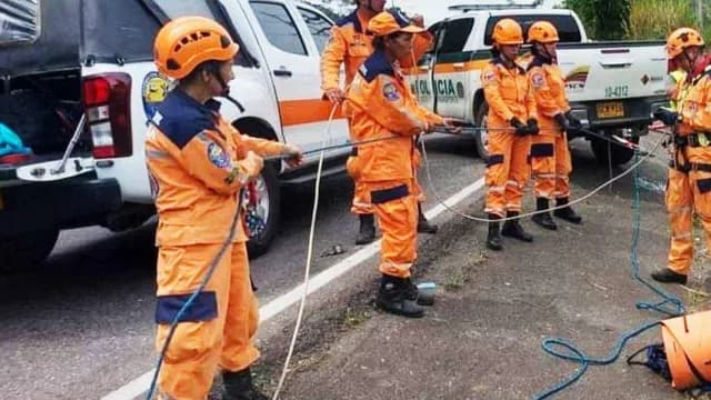 Accidente-Colombia-Bus