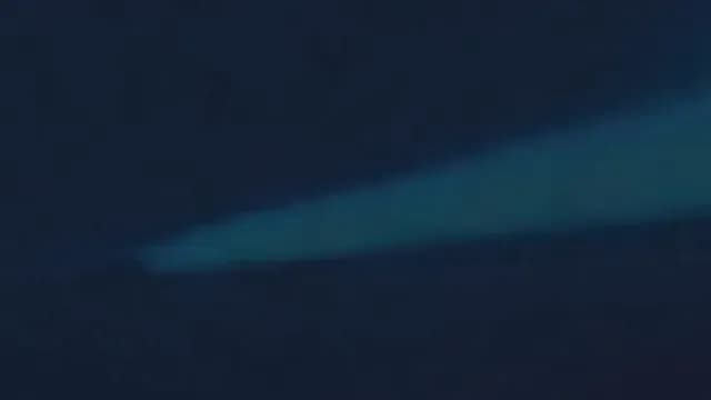 Dron Submarino de Ataque Nuclear