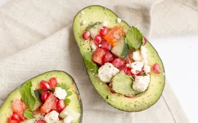 Dieta keto: ¿Qué es y cómo funciona?