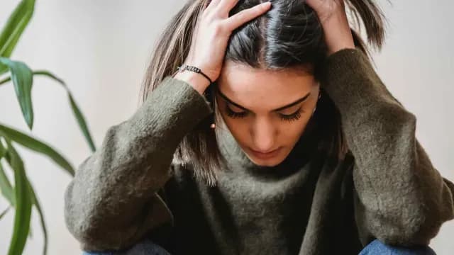 FDA aprueba medicamento contra la migraña