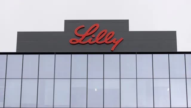 Eli Lilly anunció que bajará 70% sus precios de la insulina en EUA