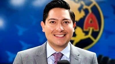 Se Realiza en Sudáfrica Primera Audiencia de Periodista Julio Ibáñez