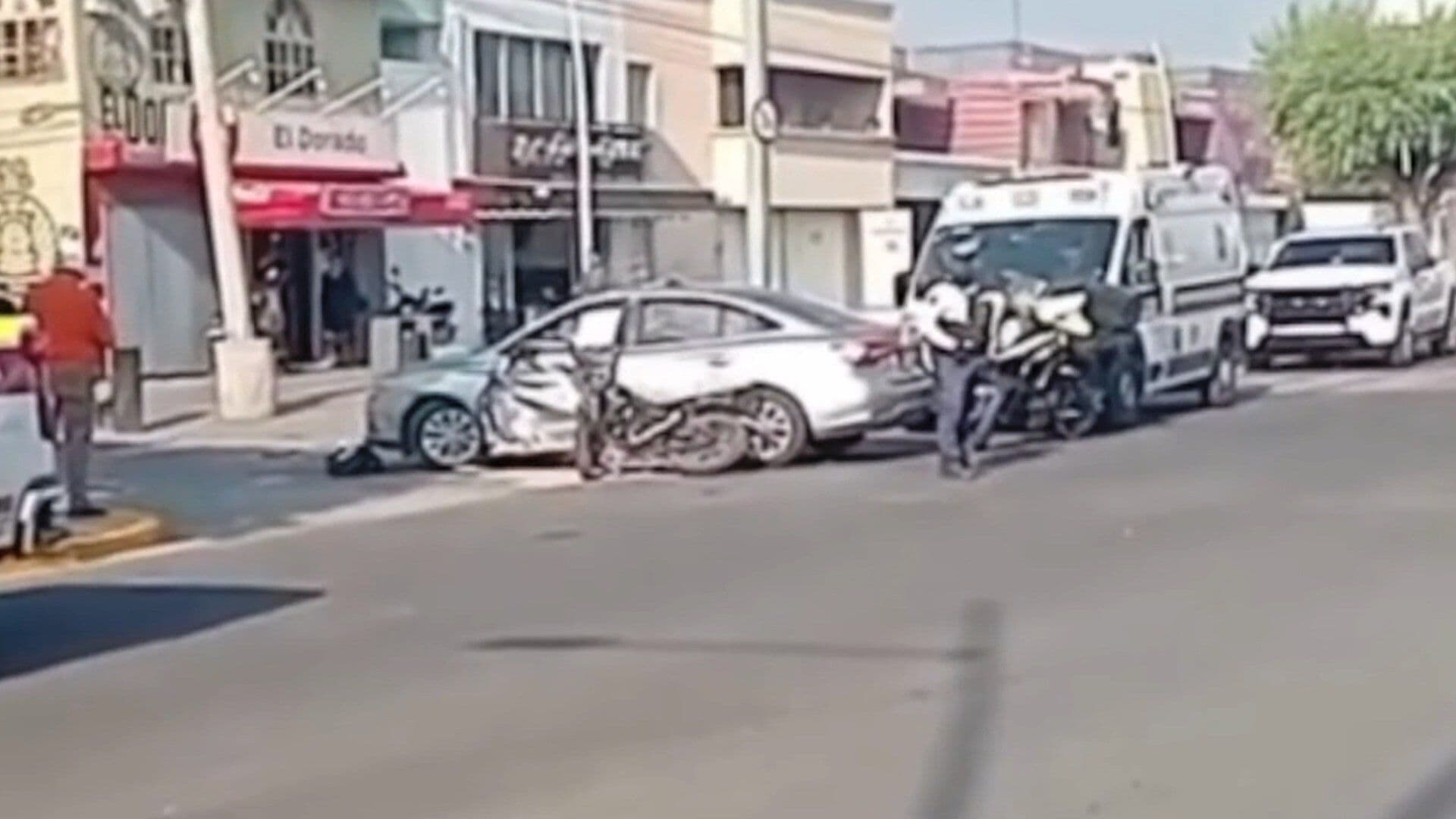 Video