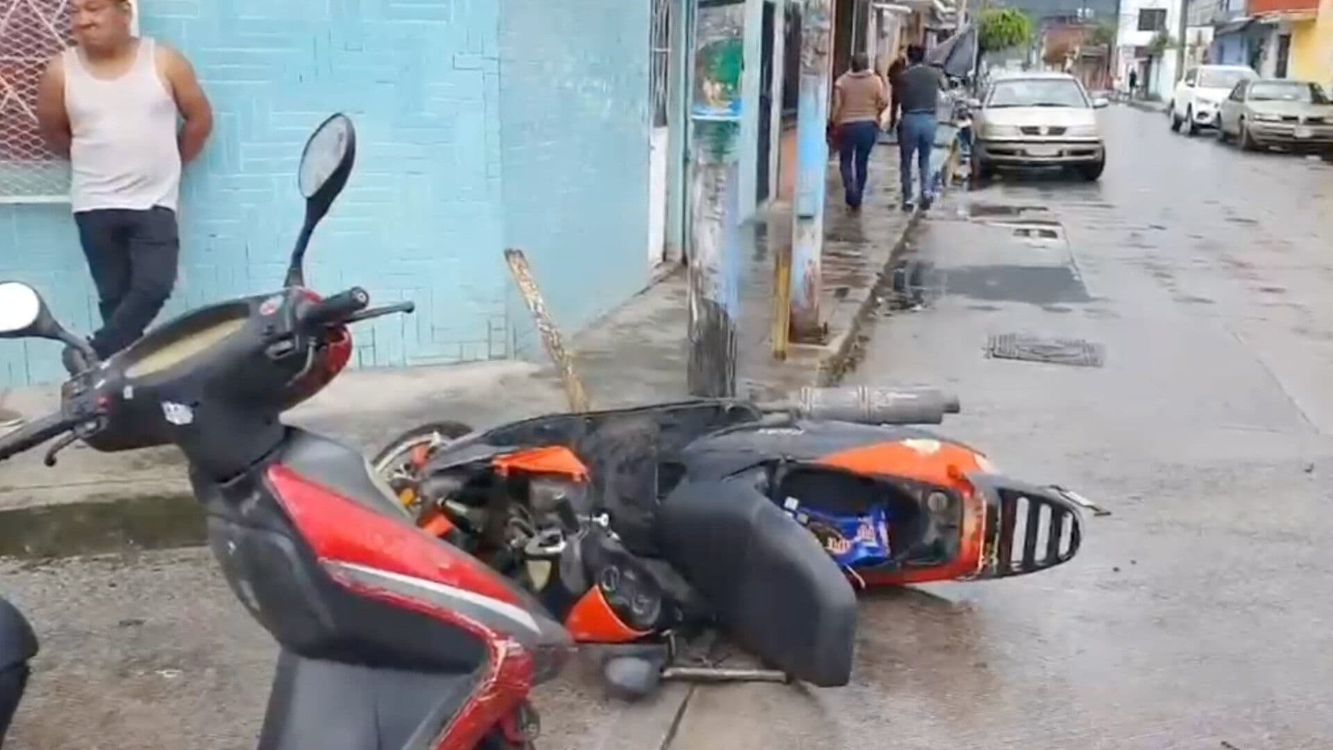 Video