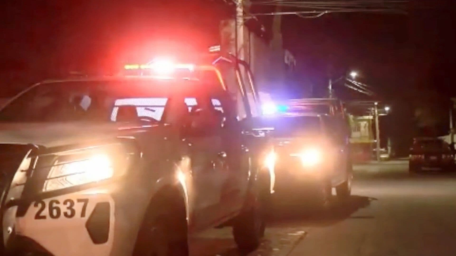 Matan a Balazos a Menor de Edad en San Francisco del Rincón; Agresor Huye en Moto