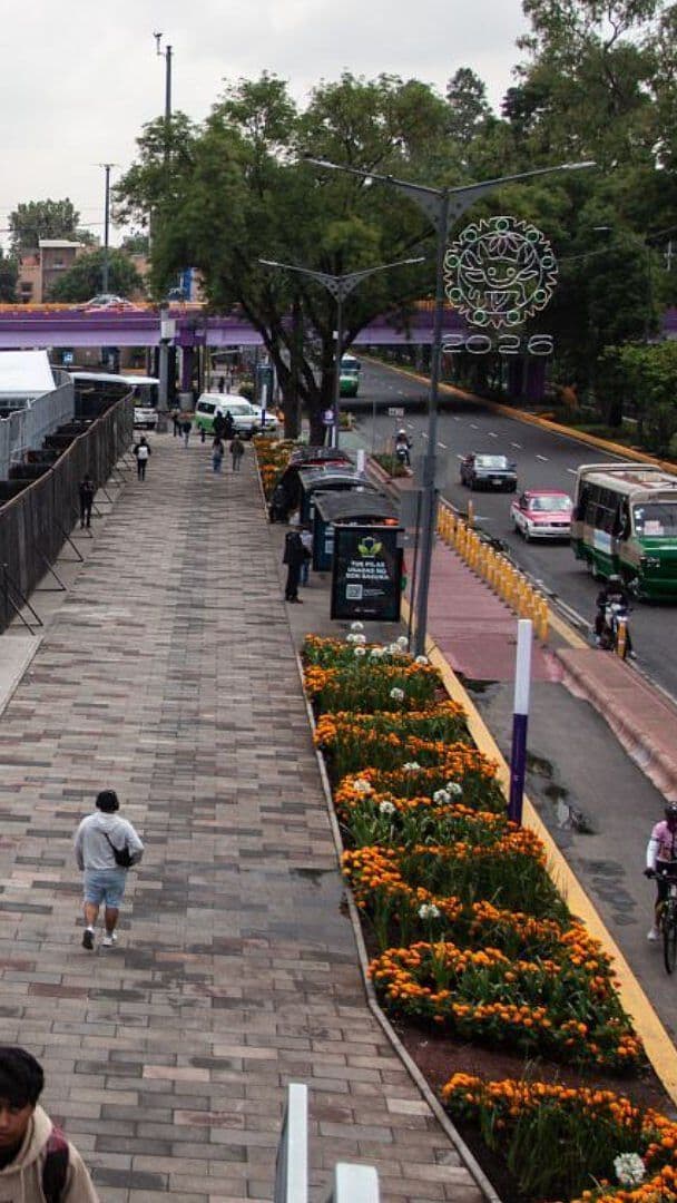 ¿Cómo se Percibe el Ambiente antes de la Inauguración del Mundial 2026 en México?