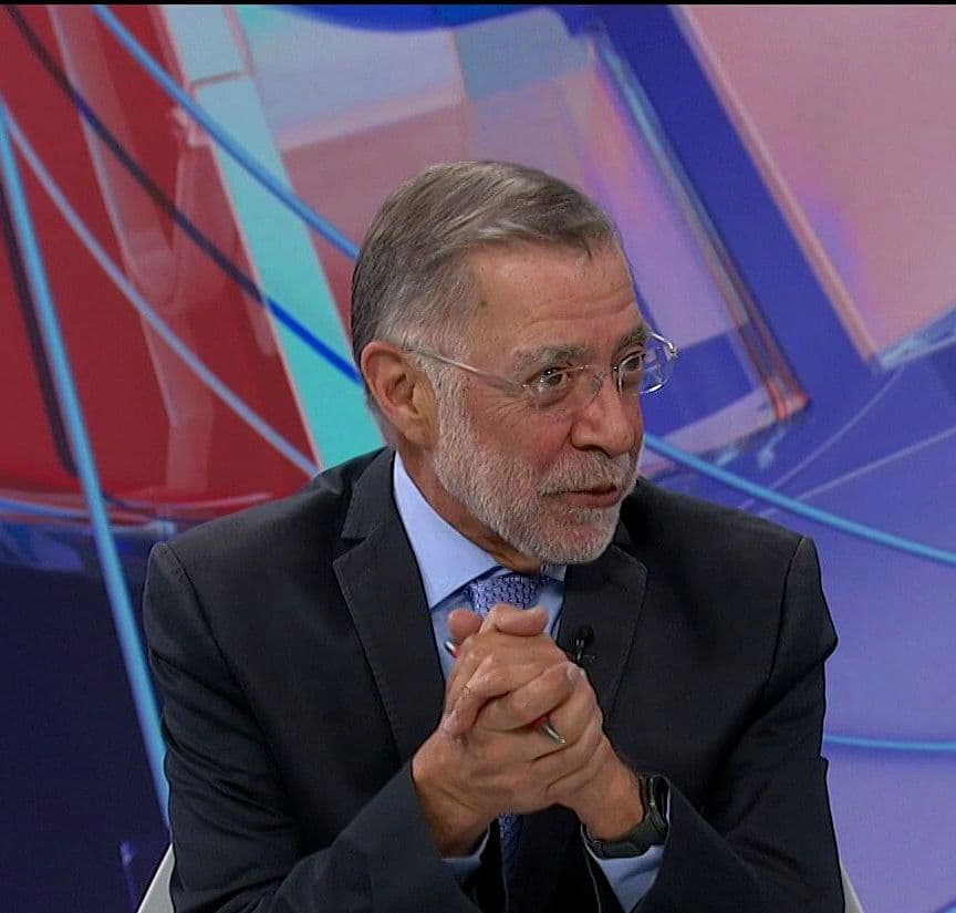 ¿El PAN Puede Perder el Registro?: Análisis de René Delgado tras Elecciones en Coahuila