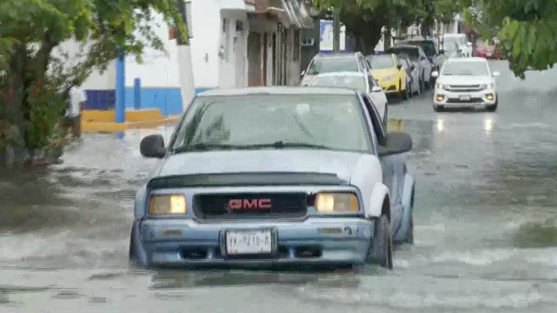 Video
