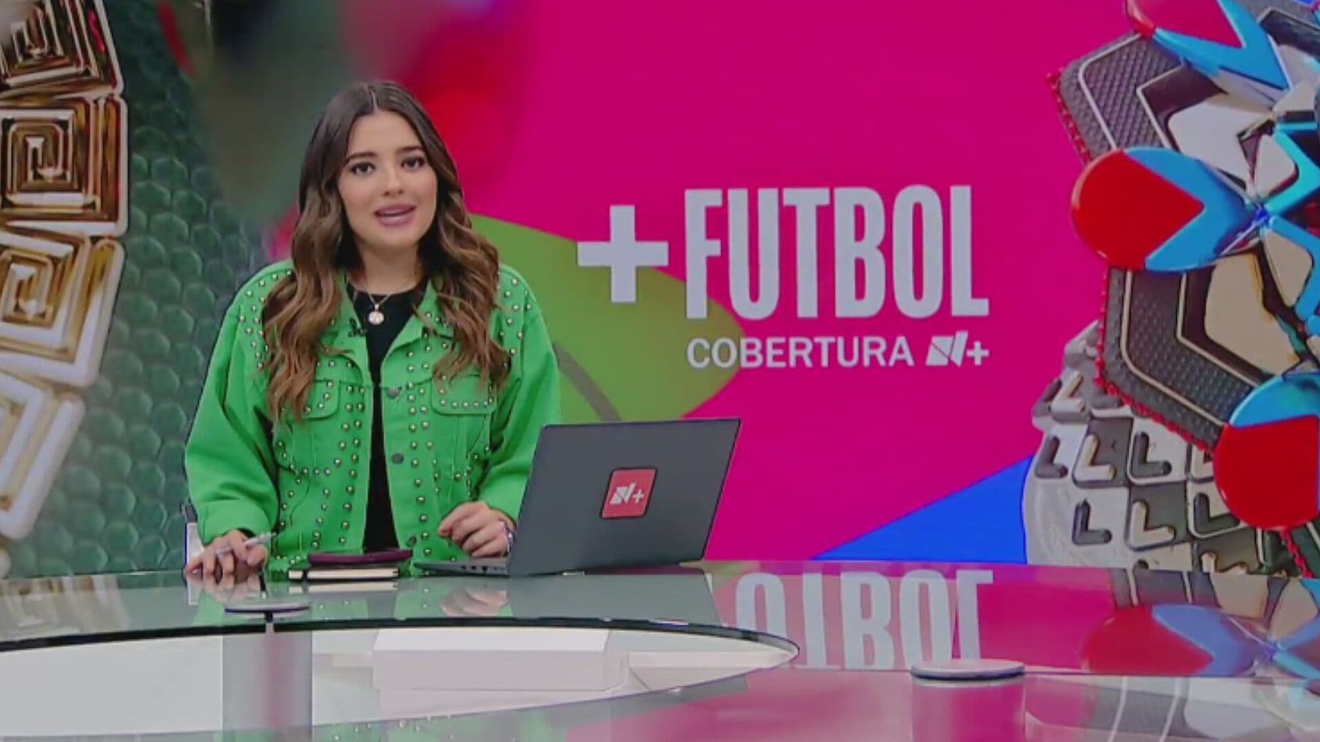 En Una Hora Programa Completo: Episodio de Hoy, Jueves 11 de Junio de 2026
