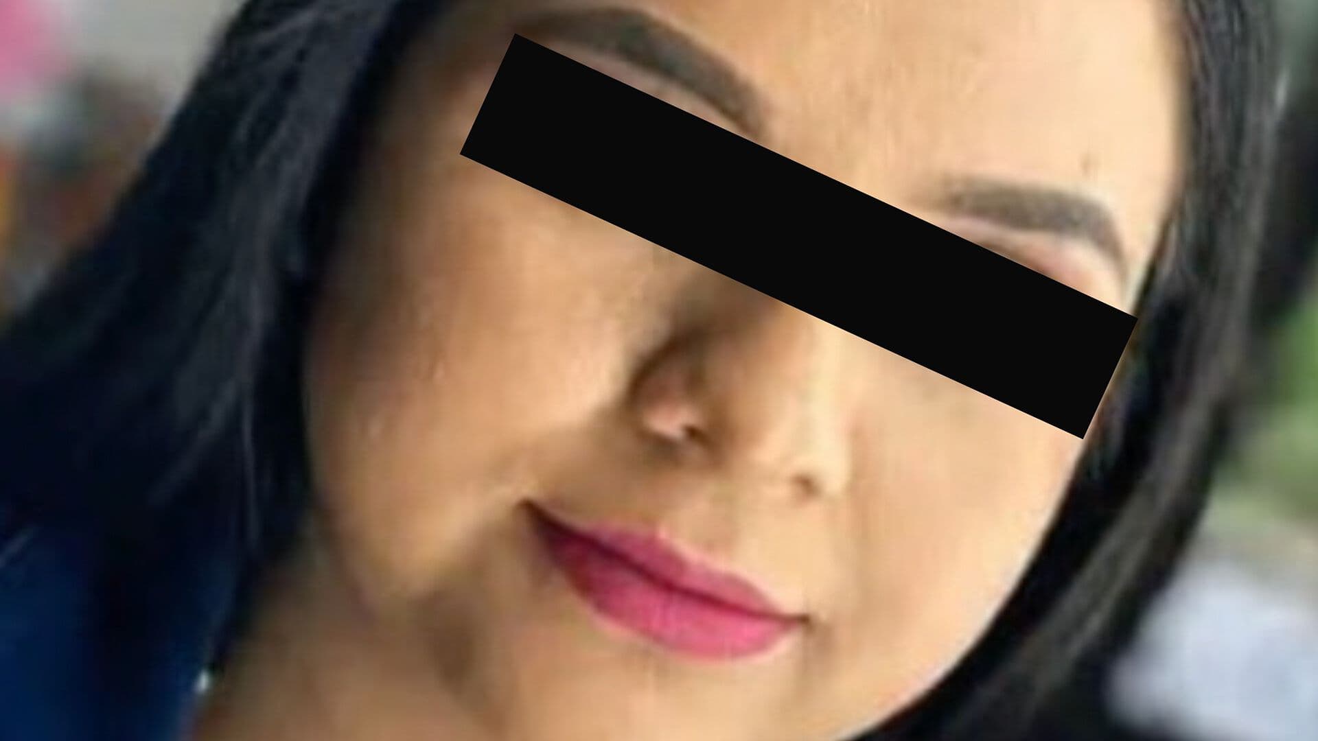 Feminicidio de Susana; Fue Asesinada a Manos de su Esposo tras una Discusión en Puebla