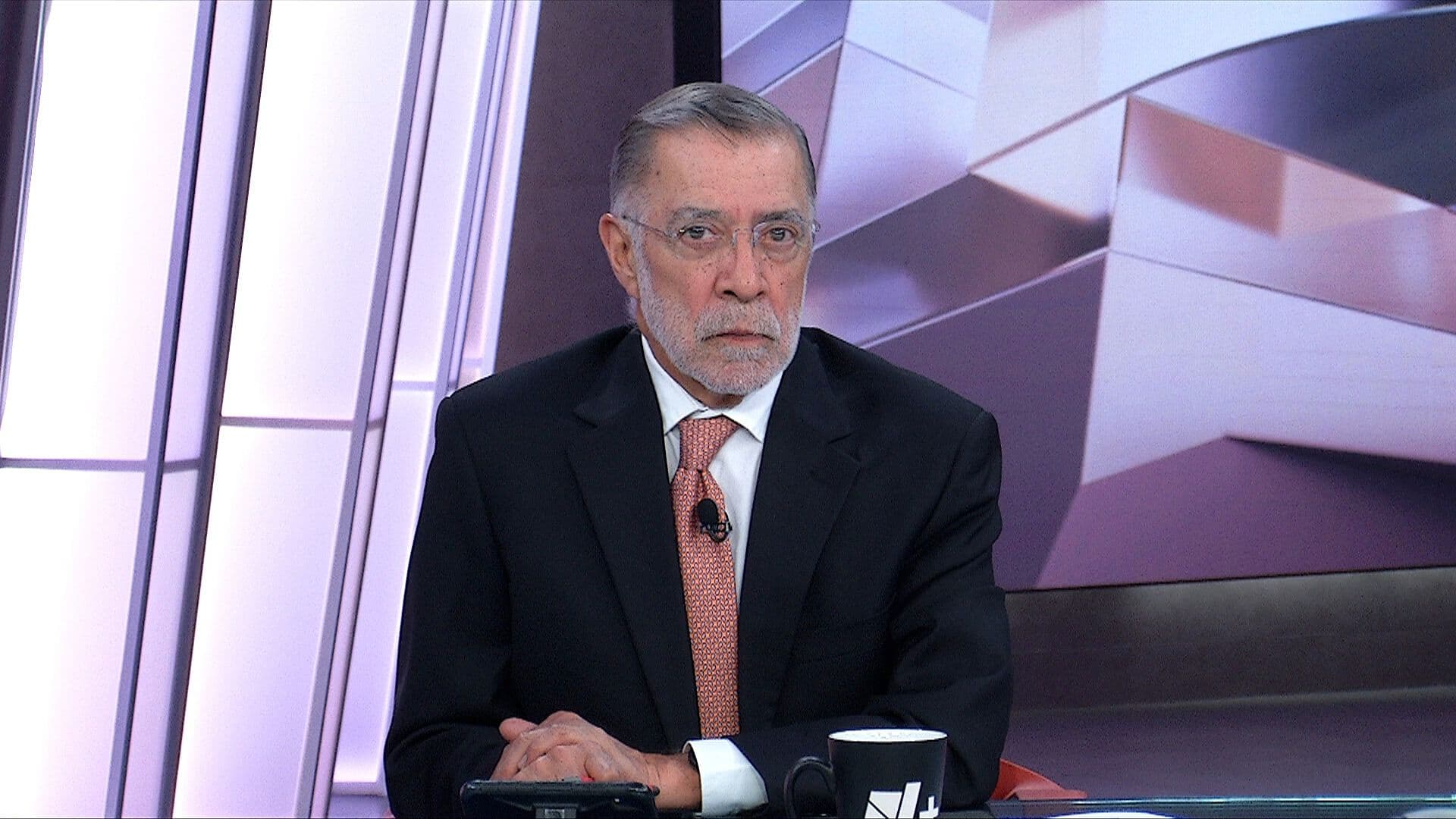 Tercer Grado Programa Completo: Episodio de Hoy, Miércoles 17 de Junio de 2026
