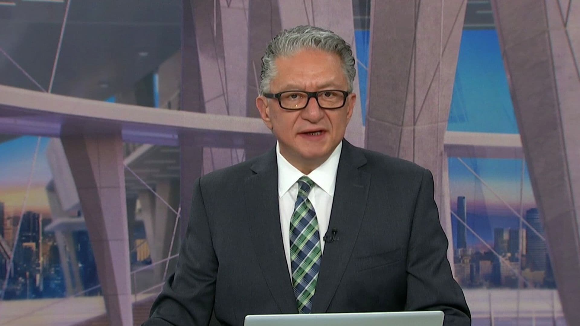 Despierta con Danielle Dithurbide Programa Completo: Capítulo de Hoy 18 de Junio de 2026