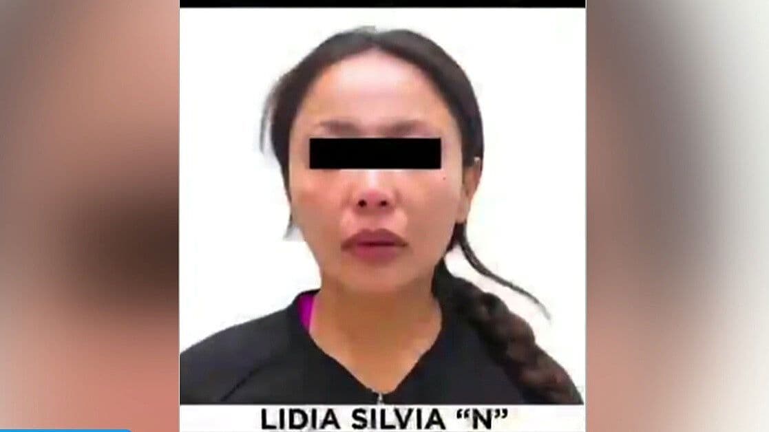 Detienen a Mujer por Estafar a Aficionado con Boletos del Mundial 2026