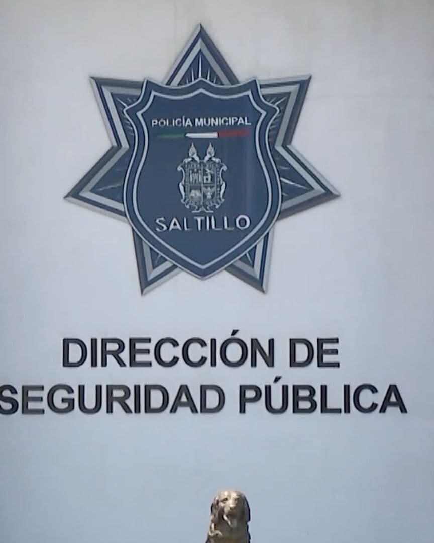 Oriente y Sur de Saltillo Concentran Más Reportes por Riñas y Conflictos Vecinales